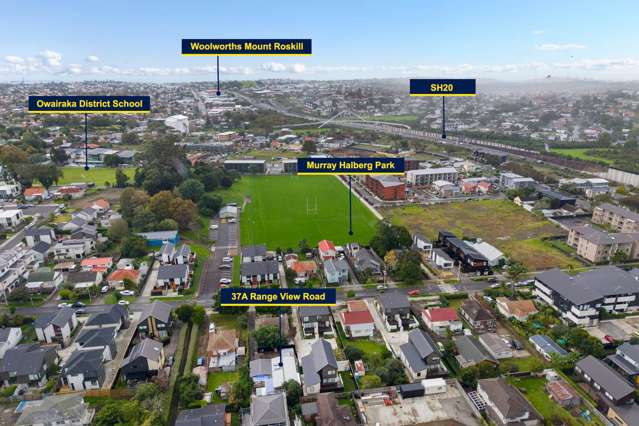 37A Range View Road Mt Albert_3
