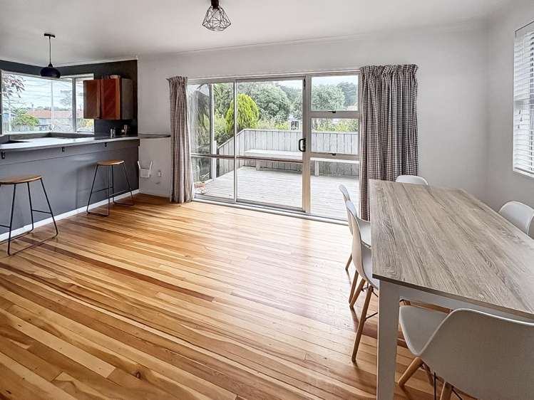 79 Nash Parade 1207_5