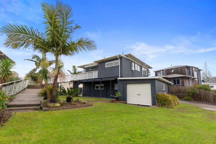 1055 Papamoa Beach Road_1