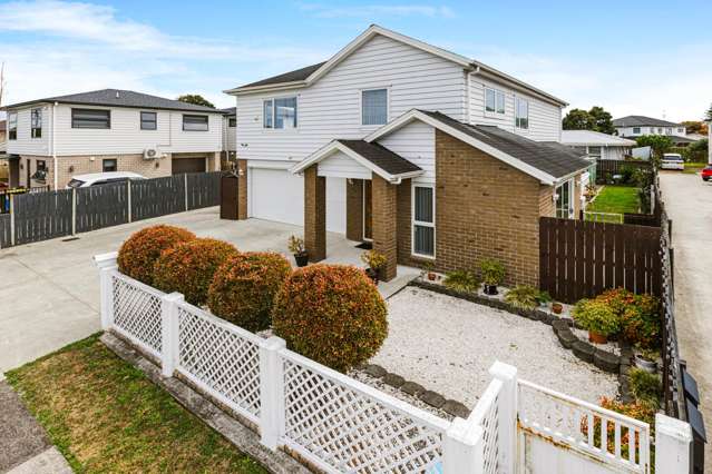 54a Kimpton Road Papatoetoe_2