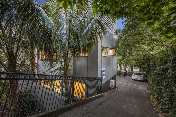 2/733 Remuera Road Remuera_25