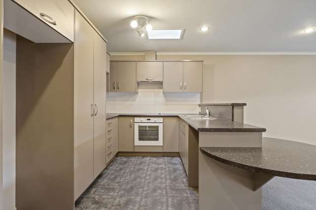 66b Boundary Road Claudelands_4