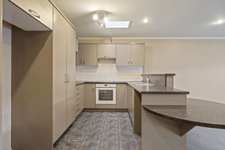 66B Boundary Road_4