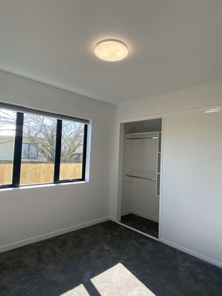 B-1/10 John Walker Drive Manurewa_5