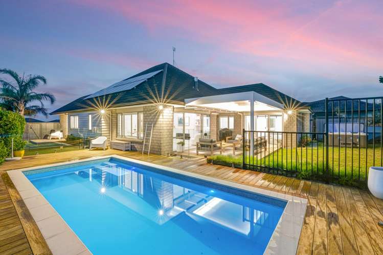 12 Greyfort Road Silverdale_12