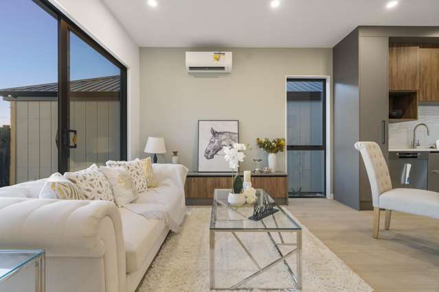 25 Aituaa Road Pukekohe_4