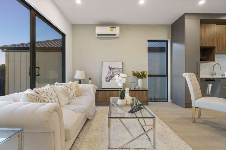 25 Aituaa Road Pukekohe_4