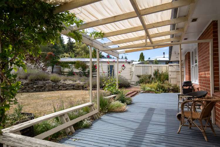 13 Tamblyn Drive Roxburgh_17