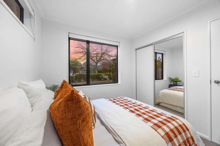 27A Earl Street Opawa_10