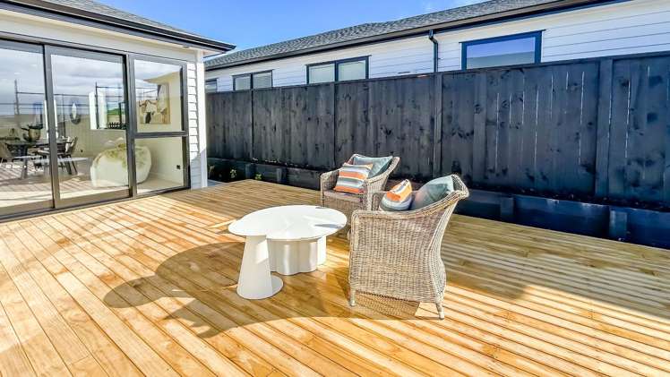 53 Parkland Loop Milldale_17