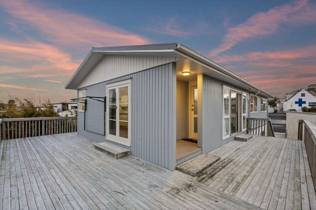 277 Don Buck Road Massey_2