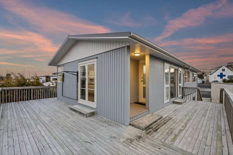 277 Don Buck Road Massey_1