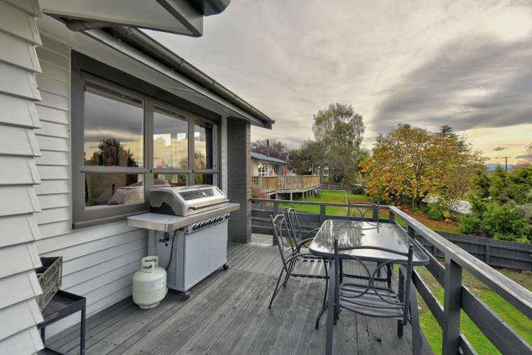 11 Sherwood Place Tapanui_17