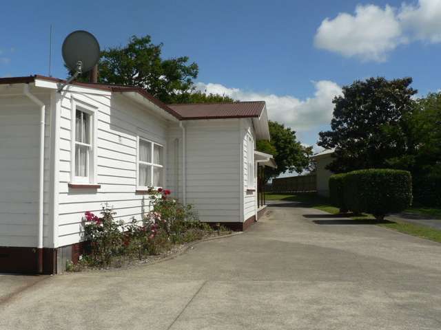 277 Fraser Street Te Awamutu_1