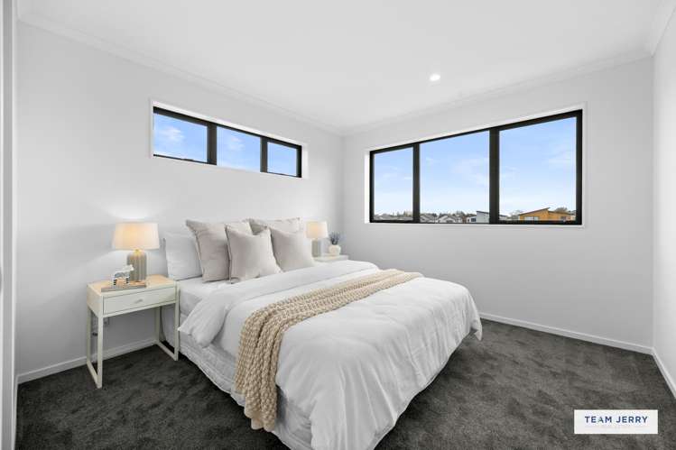 37 Arcole Road Karaka_21