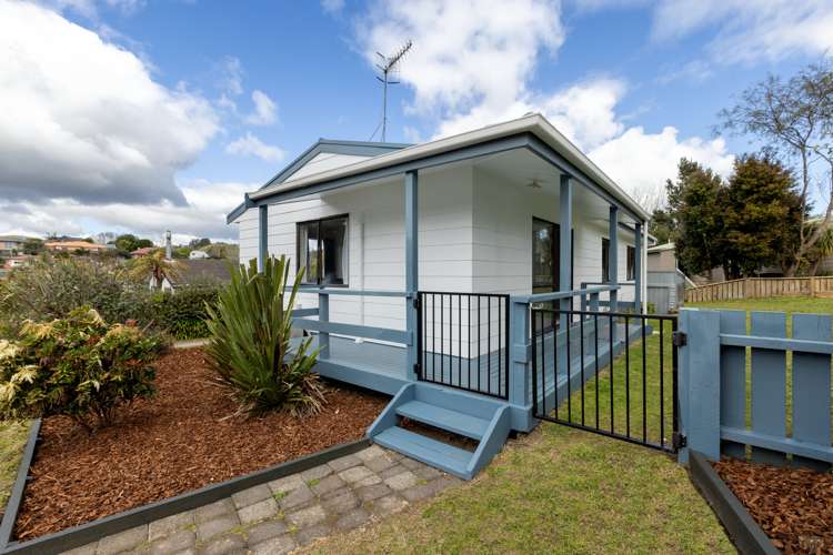 48a Langstone Street Welcome Bay_2