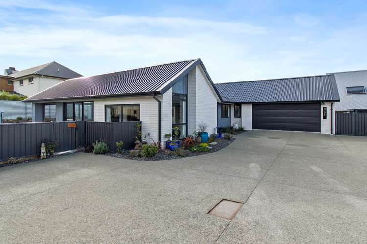 54 Meadowstone Street Gleniti_23