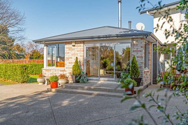 62 Venice Street Martinborough_28