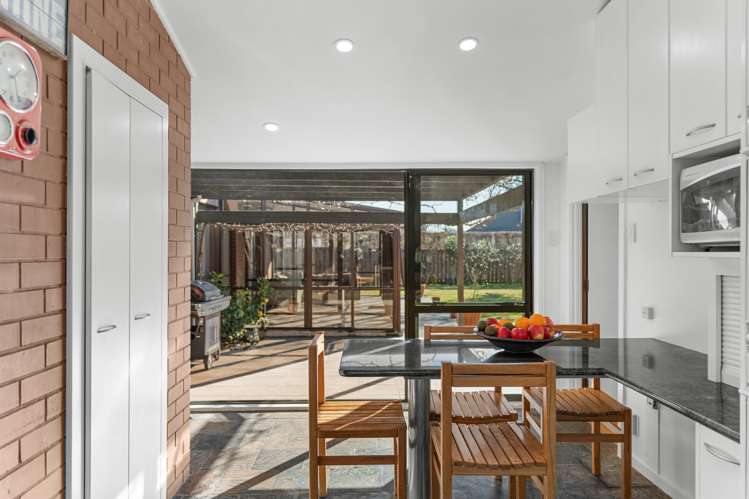 83 Grahams Road Burnside_10