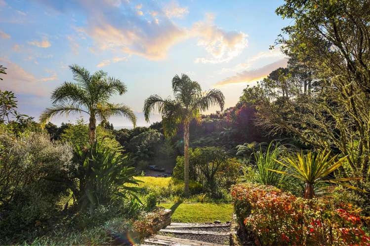 31 Coatesville Heights Coatesville_32