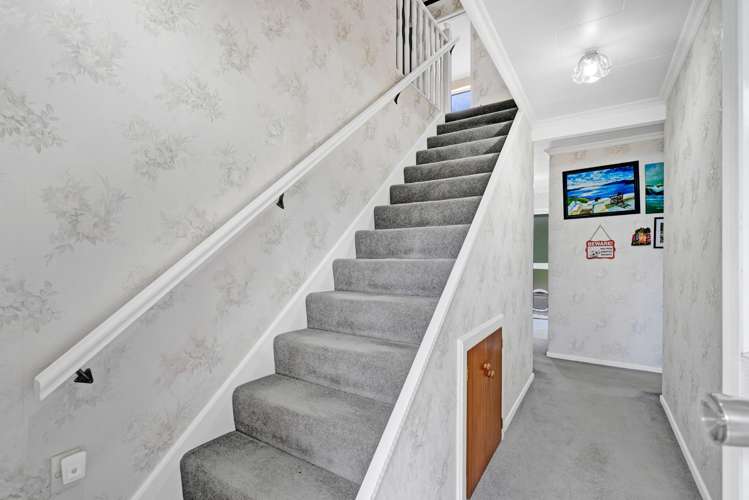 4 Oswald Place Stratford_12