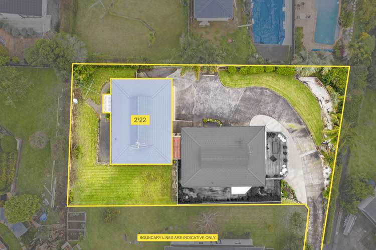 2/22 Mcmillan Place Mellons Bay_18