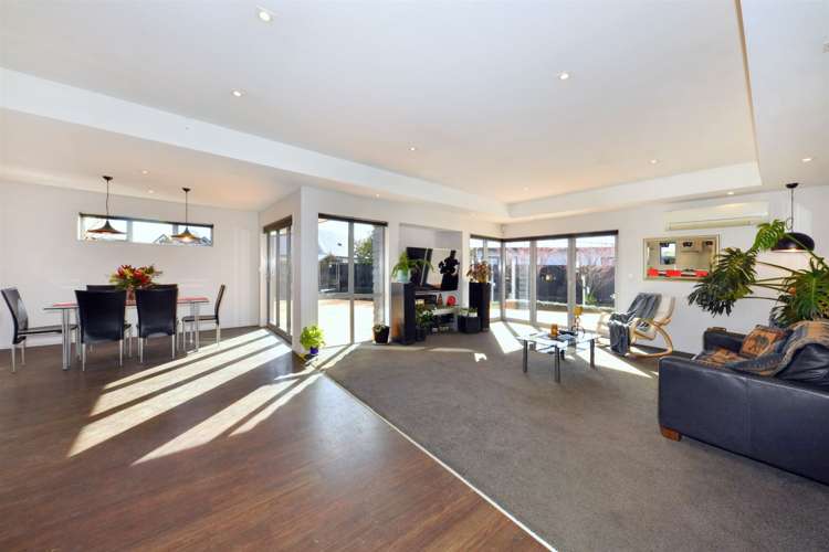 7 Hedge Close Halswell_6