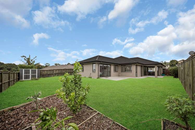 11 MILLBRAE PLACE Pokeno_23