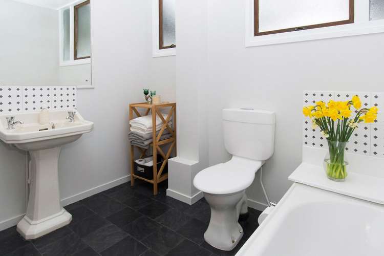 47 Botany Road Botany Downs_19