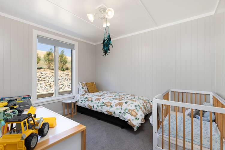 290 Delta Lake Heights Renwick_12