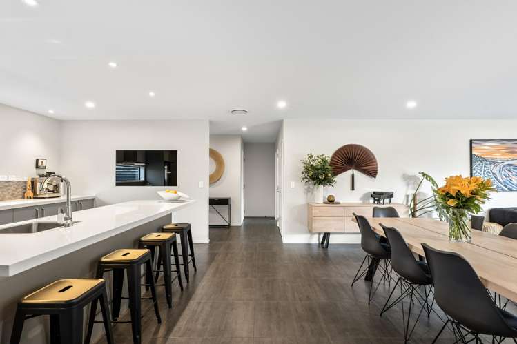 14 Ascot Close Lincoln_11