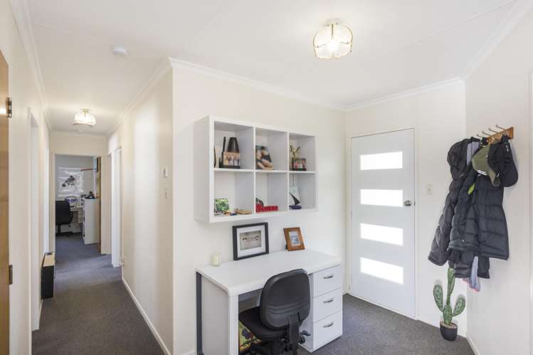 17 Abraham Crescent Milson_13