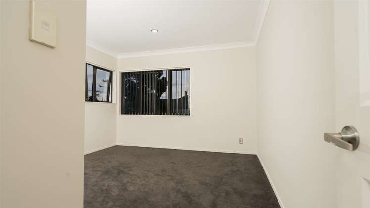 1 Fletcher Street Wesley_14