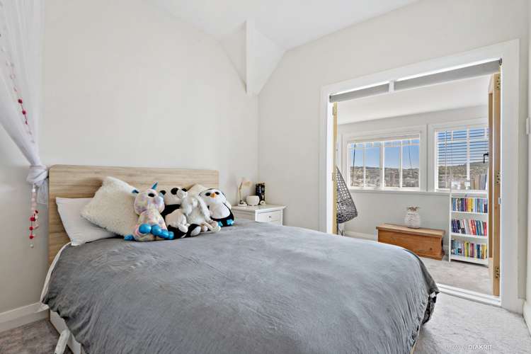 46a The Crescent Roseneath_9