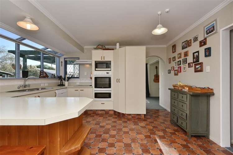 65 Epsom Road Sockburn_6