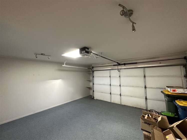 2/23 Bernleigh Terrace West Harbour_16