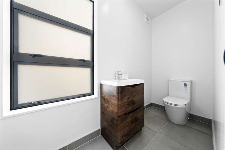 62a Kesteven Avenue Glendowie_24