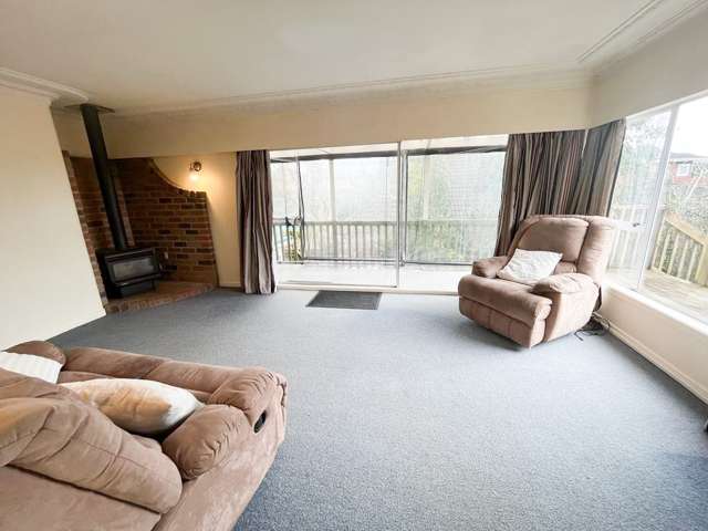 5C Kerswill Place Pakuranga_1