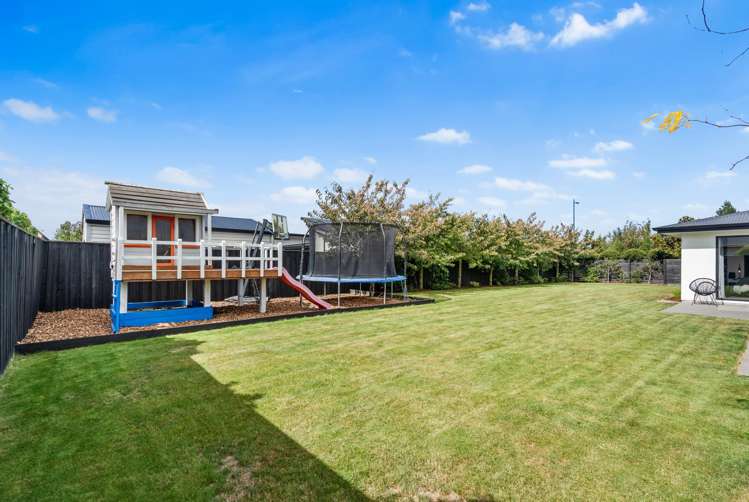 10 Dunlop Crescent Rolleston_9