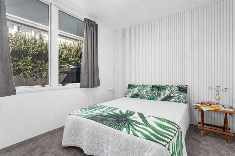 7B Harbour Road Ohope_8