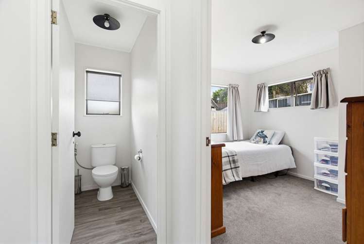 24 Hooper Avenue Pukekohe_15