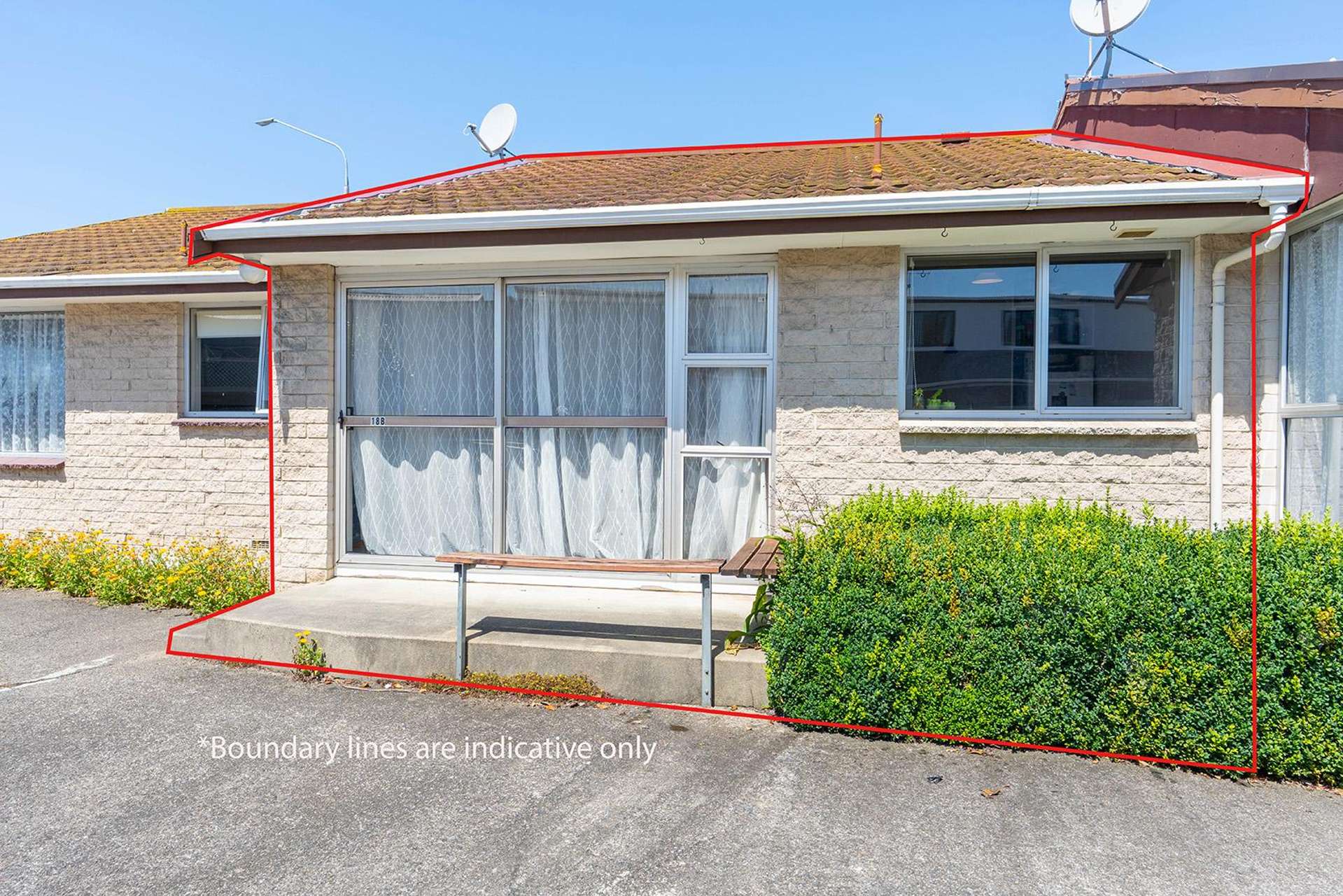 18B Gordon Road Mosgiel_0