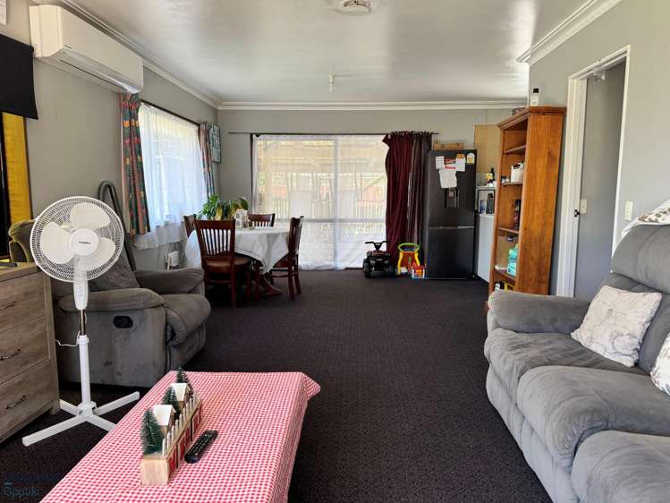 125b Ford Street Opotiki_7