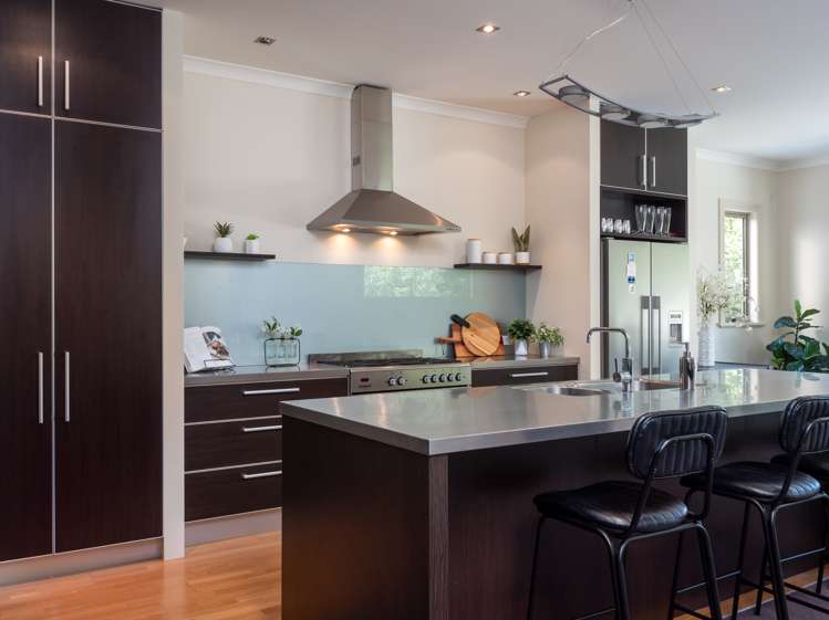 23 Tall Tree Lane Mount Creighton_5