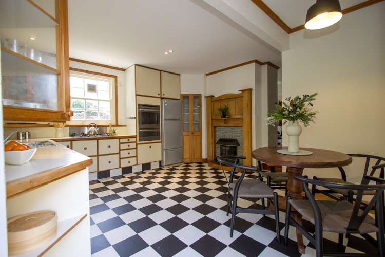 109 Aro Street Aro Valley_6