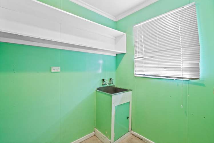 71 Lauder Crescent Heidelberg_17