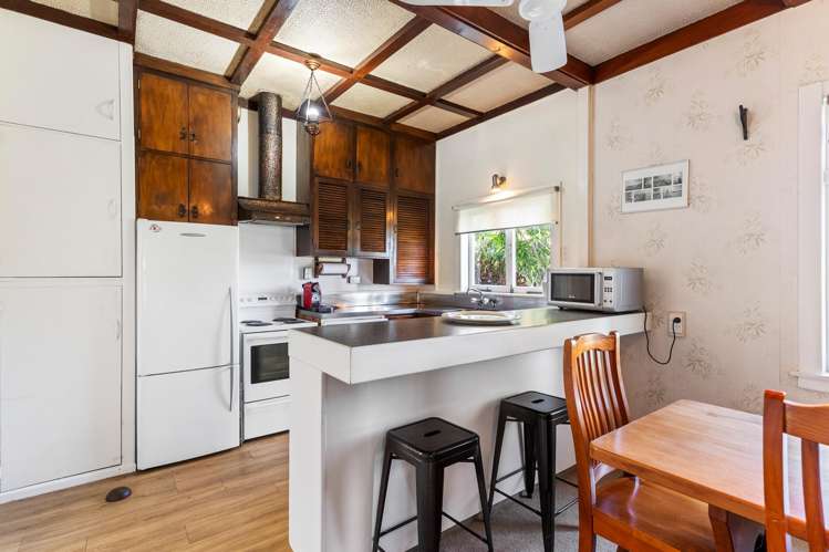 223 Maraetai Drive Maraetai_13