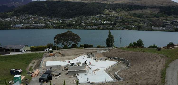 9 Spring Hill Road Kelvin Heights_9