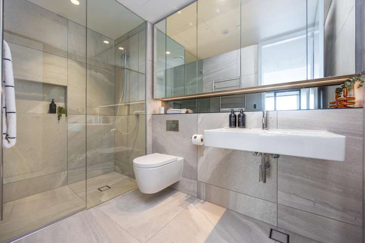 405/155 Beaumont Street Auckland Central_4