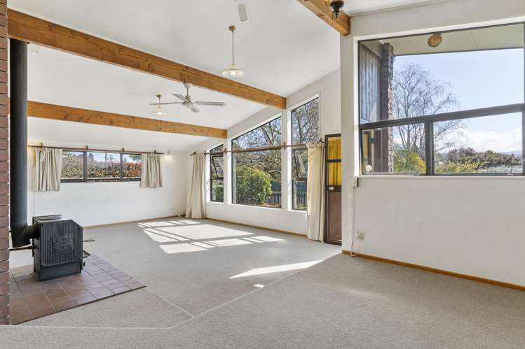 3 Deller Drive Carterton_6
